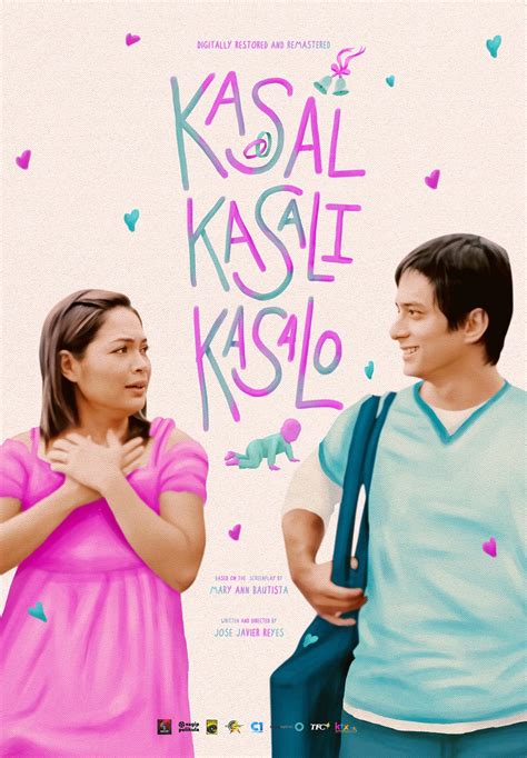 kasal, kasali, kasalo full movie online 123movies|C1 PREMIUM HD (Kasal, Kasali, Kasalo) .